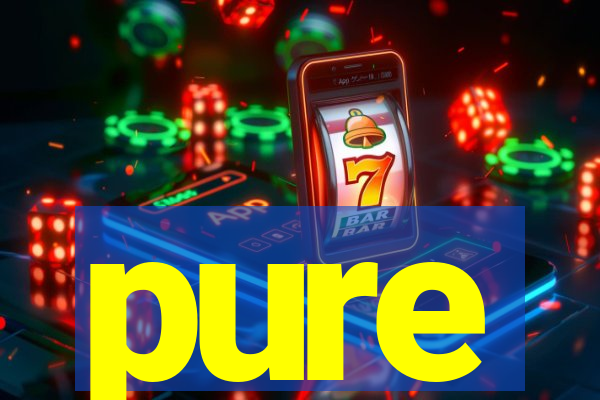 pure-onyx download
